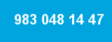 983 048 14 47